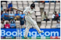 WTC Final: ಭಾರತಕ್ಕಿಂತ ನ್ಯೂಜಿಲೆಂಡ್ ಹೆಚ್ಚು ಒತ್ತಡದಲ್ಲಿದೆ ಎಂದ ಆಕಾಶ್ ಚೋಪ್ರ