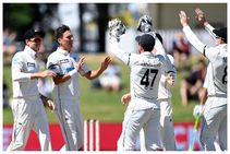 WTC Final: ಭಾರತವನ್ನು ಕನಿಷ್ಠ ಮೊತ್ತಕ್ಕೆ ಕಟ್ಟಿಹಾಕಲು ನ್ಯೂಜಿಲೆಂಡ್‌ಗೆ ಶೇನ್ ಬಾಂಡ್ ಸಲಹೆ