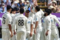 WTC Final: ಭಾರತ ವಿರುದ್ಧದ ಪಂದ್ಯಕ್ಕೆ ಬಲಿಷ್ಠ ತಂಡ ಪ್ರಕಟಿಸಿದ ನ್ಯೂಜಿಲೆಂಡ್!