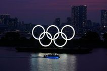 ಬ್ರಿಸ್ಬೇನ್‌ನಲ್ಲಿ 2032ರ ಒಲಿಂಪಿಕ್ಸ್‌ ಆಯೋಜನೆಗೆ ಒಲಿಂಪಿಕ್ಸ್ ಸಮಿತಿ ಒಪ್ಪಿಗೆ