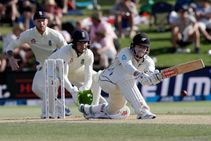 ಇಂಗ್ಲೆಂಡ್ vs ನ್ಯೂಜಿಲೆಂಡ್‌ ಟೆಸ್ಟ್: ಪ್ಲೇಯಿಂಗ್ XI, ಲೈವ್ ಸ್ಕೋರ್