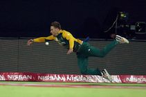 ಕ್ರಿಕೆಟ್ ಜಗತ್ತಿನ ಅತ್ಯುತ್ತಮ ಫಿನಿಶರ್ ಯಾರು ಎಂಬುದನ್ನು ಬಿಚ್ಚಿಟ್ಟ ಡೇವಿಡ್ ಮಿಲ್ಲರ್