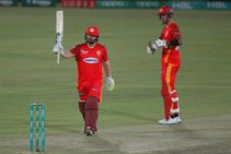 ಪಾಕಿಸ್ತಾನ್ ಸೂಪರ್ ಲೀಗ್ 2021 ಪುನರಾರಂಭದ ದಿನಾಂಕ ನಿಗದಿ