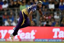 ಐಪಿಎಲ್, ಸಿಪಿಎಲ್ ಆಡಿದ್ದೇನೆ; ಪಾಕಿಸ್ತಾನ್ ಸೂಪರ್ ಲೀಗ್ ಟಾಪ್ ಎಂದ ಆ್ಯಂಡ್ರೆ ರಸೆಲ್!