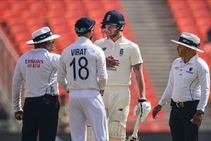 ಟೀಮ್ ಇಂಡಿಯಾ ಇಂಗ್ಲೆಂಡ್ ವಿರುದ್ಧ 4-0 ಅಂತರದಲ್ಲಿ ಗೆಲುವು ಸಾಧಿಸುವುದು ಖಚಿತ ಎಂದ ಮಾಜಿ ಕ್ರಿಕೆಟಿಗ