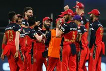 ಚೆನ್ನಾಗಿ ಆಡದೇ ಇದ್ರೂ ಈ ಆಟಗಾರನಿಗೆ ಪದೇಪದೆ ಅವಕಾಶ ಕೊಟ್ಟಿತ್ತು ಆರ್‌ಸಿಬಿ!