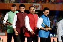 ಭಾರತ ತಂಡದ ಬ್ಯಾಟಿಂಗ್ ವಿಭಾಗ ಬಲಿಷ್ಠಗೊಳ್ಳಲು ಆ ಒಬ್ಬ ಆಟಗಾರ ಕಾರಣ ಎಂದ ಪಾಕ್ ಮಾಜಿ ಕ್ರಿಕೆಟಿಗ