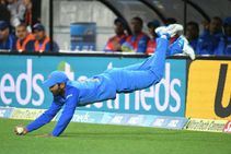 ಟೀಮ್ ಇಂಡಿಯಾಗೆ ಫಿನಿಷರ್‌ನ ಅಗತ್ಯವಿದೆ, ನಾನು ಆ ಸ್ಥಾನ ತುಂಬಬಲ್ಲೆ ಎಂದ ದಿನೇಶ್ ಕಾರ್ತಿಕ್