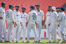 'ವಿಶ್ವ ಟೆಸ್ಟ್ ಚಾಂಪಿಯನ್‍ಶಿಪ್ ಫೈನಲ್ ಪಂದ್ಯ ಗೆಲ್ಲಲು ಆ ಇಬ್ಬರು ಆಟಗಾರರು ಇರಲೇಬೇಕು'