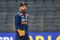 'ಸೆನಾ' ರಾಷ್ಟ್ರಗಳಲ್ಲಿ ವಿರಾಟ್ ಕೊಹ್ಲಿಯೇ ಕಿಂಗ್; ಇದು ವಿರಾಟ್ ಕೊಹ್ಲಿ ವಿಶೇಷ ದಾಖಲೆ