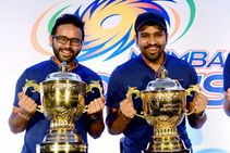 ಇಂಗ್ಲೆಂಡ್ ನೆಲದಲ್ಲಿ ಆತನ ವಿಕೆಟ್ ಪಡೆಯುವುದು ಕಷ್ಟ; ಕಿವೀಸ್ ಬ್ಯಾಟ್ಸ್‌ಮನ್‌ ಹೊಗಳಿದ ಪಾರ್ಥಿವ್ ಪಟೇಲ್