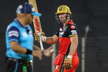 ಎಬಿಡಿಯಂತ ಆಟಗಾರರೇ ಪಿಎಸ್ಎಲ್ ಆಡಿದ್ದಾರೆ; ಐಪಿಎಲ್ ಮಟ್ಟಕ್ಕೆ ಪಿಎಸ್ಎಲ್ ಕೂಡ ಬೆಳೆಯುತ್ತೆ ಎಂದ ಸಿಇಒ