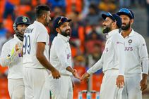 WTC Final: ನ್ಯೂಜಿಲೆಂಡ್ ವಿರುದ್ಧ ಗೆಲ್ಲಬೇಕೆಂದರೆ ಭಾರತದ ಈ ಆಟಗಾರ ಆಡಲೇಬೇಕು ಎಂದ ಕಿರಣ್ ಮೋರೆ