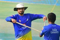 ಖಲಿಸ್ತಾನ ಉಗ್ರರಿಗೆ ಗೌರವ ಸೂಚಿಸಿ ಪೋಸ್ಟ್ ಹಾಕಿ ನಂತರ ಕ್ಷಮೆ ಕೇಳಿದ ಹರ್ಭಜನ್ ಸಿಂಗ್ 