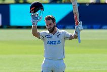 ಕೇನ್ ವಿಲಿಯಮ್ಸನ್ ಮುಂದಿನ ಟೆಸ್ಟ್ ಆಡುವುದು ಅನುಮಾನ ಎಂದ ನ್ಯೂಜಿಲೆಂಡ್‌ ಕೋಚ್