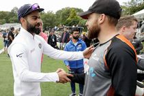 WTC Final: ಭಾರತ ಗೆದ್ದರೆ ದಾಖಲೆ; ಸೋತರೆ 18 ವರ್ಷಗಳ ಕೆಟ್ಟ ಹೆಸರು ಮತ್ತೆ ಮುಂದುವರಿಕೆ: ಮೊಹಮ್ಮದ್ ಕೈಫ್