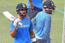 ವಿರಾಟ್ ಕೊಹ್ಲಿ ಮತ್ತು ರೋಹಿತ್ ಶರ್ಮಾ ಮನಸ್ತಾಪ ಬೆಳೆಸಿಕೊಳ್ಳಬಾರದು ಎಂದ ಮಾಜಿ ಕ್ರಿಕೆಟಿಗ