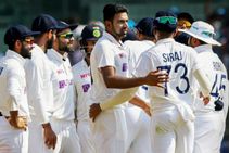 ಆತನಿಗೆ ಅವಕಾಶ ನೀಡಿದರೆ ನ್ಯೂಜಿಲೆಂಡ್ ವಿರುದ್ಧ ಟೀಂ ಇಂಡಿಯಾ ಗೆಲ್ಲುವುದು ಖಚಿತ: ಗುಂಡಪ್ಪ ವಿಶ್ವನಾಥ್