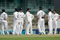 WTC Final: ನ್ಯೂಜಿಲೆಂಡ್‌ನ ಈ ಆಟಗಾರ ಭಾರತಕ್ಕೆ ತಲೆನೋವಾಗಿ ಪರಿಣಮಿಸಲಿದ್ದಾನೆ ಎಂದ ಪನೇಸರ್