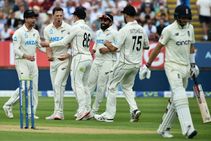 ENG vs NZ: ಇಂಗ್ಲೆಂಡ್ ಸೋಲಿಸಿ ಟೆಸ್ಟ್ ಸರಣಿ ಗೆದ್ದ ನ್ಯೂಜಿಲೆಂಡ್; ತವರಿನಲ್ಲೇ ಇಂಗ್ಲೆಂಡ್‌ಗೆ ಮುಖಭಂಗ!