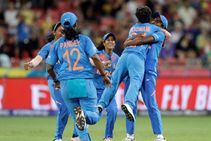 ಮಹಿಳಾ ತಂಡಕ್ಕೆ ಟಿ20 ವಿಶ್ವಕಪ್‌ ಹಣ ಬಿಡುಗಡೆ ಮಾಡಿದ ಬಿಸಿಸಿಐ