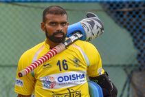 ಪಿಆರ್‌ ಶ್ರೀಜೇಶ್, ದೀಪಿಕಾ ಹೆಸರು ರಾಜೀವ್‌ ಗಾಂಧಿ ಖೇಲ್‌ರತ್ನಕ್ಕೆ ಶಿಫಾರಸು