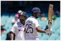 WTC Final: ಚೇತೇಶ್ವರ್ ಪೂಜಾರ ಬೆಂಬಲಕ್ಕೆ ನಿಂತ ದಿನೇಶ್ ಕಾರ್ತಿಕ್