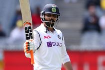 ICC rankings: ಜೇಸನ್ ಹೋಲ್ಡರ್ ಕೆಳಗಿಳಿಸಿ ಅಗ್ರಸ್ಥಾನಕ್ಕೇರಿದ ರವಿಂದ್ರ ಜಡೇಜಾ