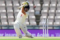 ಇಂಗ್ಲೆಂಡ್ vs ನ್ಯೂಜಿಲೆಂಡ್, ದ್ವಿತೀಯ ಟೆಸ್ಟ್‌ ಪಂದ್ಯ, Live ಸ್ಕೋರ್‌