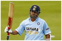 ಸಚಿನ್ ತೆಂಡೂಲ್ಕರ್ ಹೆಸರಿನಲ್ಲಿರುವ ಈ ವಿಶ್ವ ದಾಖಲೆಗೆ ಭರ್ತಿ 14 ವರ್ಷ