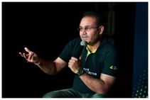 WTC Final: ವೀರೇಂದ್ರ ಸೆಹ್ವಾಗ್ 'ಮೂಡ್ ಸ್ವಿಂಗ್' ಆಗಲು ಕಾರಣ?