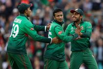 ತನ್ನ ಎಲ್ಲೆ ಮೀರಿದ ವರ್ತನೆಗೆ ಕ್ಷಮೆಯಾಚಿಸಿದ ಶಕೀಬ್ ಅಲ್ ಹಸನ್