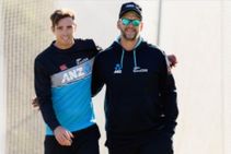 WTC ಫೈನಲ್‌ ವಿಡಿಯೋ ಮತ್ತೆ ಮತ್ತೆ ನೋಡಿ ಅತ್ತಿದ್ದೆ: ಶೇನ್ ಜುರ್ಗೆನ್ಸನ್