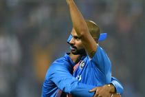 ಶ್ರೀಲಂಕಾ ಸರಣಿಗೂ ಮುನ್ನ 3 ಇಂಟ್ರಾ ಸ್ಕ್ವಾಡ್ ಪಂದ್ಯಗಳನ್ನಾಡಲಿದೆ ಭಾರತ