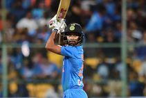 ಟೀಮ್ ಇಂಡಿಯಾಕ್ಕೆ ಮುಂಬೈಯಲ್ಲಿ 14 ದಿನಗಳ ಕ್ವಾರಂಟೈನ್