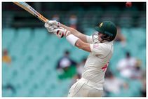 ಐಸಿಸಿ ಟೆಸ್ಟ್ ಶ್ರೇಯಾಂಕ: ವಿಲಿಯಮ್ಸನ್ ಹಿಂದಿಕ್ಕಿ ಮೊದಲ ಸ್ಥಾನಕ್ಕೇರಿದ ಸ್ಮಿತ್, 4ನೇ ಸ್ಥಾನದಲ್ಲಿ ಕೊಹ್ಲಿ