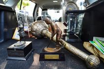 2021ರ ಕ್ರೀಡಾ ಪ್ರಶಸ್ತಿಗಾಗಿ ಅರ್ಜಿ ಸಲ್ಲಿಸುವ ಕೊನೆಯ ದಿನಾಂಕ ವಿಸ್ತರಣೆ