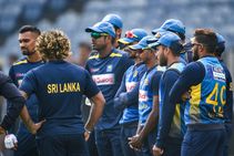 ಕಡಿಮೆ ವೇತನ ಒಪ್ಪಂದಕ್ಕೆ ಸಹಿ ಹಾಕಲು ಶ್ರೀಲಂಕಾ ಕ್ರಿಕೆಟರ್ಸ್ ನಕಾರ