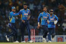 ವೇತನ ವಿವಾದದ ಹೊರತಾಗಿಯೂ ಇಂಗ್ಲೆಂಡ್ ಪ್ರವಾಸಕ್ಕೆ ಶ್ರೀಲಂಕಾ ಕ್ರಿಕೆಟರ್ಸ್ ಒಪ್ಪಿಗೆ