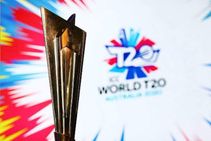 ಭಾರತದಲ್ಲಿ ಟಿ20 ವಿಶ್ವಕಪ್‌ ನಡೆಸುವ ಬಿಸಿಸಿಐ ಆಸೆಗೆ ದೊಡ್ಡ ಹಿನ್ನಡೆ!