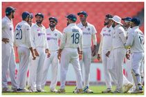 WTC Final: ಟೀಮ್ ಇಂಡಿಯಾ ಕಾಂಬಿನೇಶನ್ ಸಮಸ್ಯೆಗೆ ಸುನಿಲ್ ಗವಾಸ್ಕರ್ ನೀಡಿದ ಪರಿಹಾರವಿದು