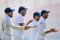 WTC Final ವರೆಗೆ ಟೀಮ್ ಇಂಡಿಯಾ ಬಂದಿದ್ಹೇಗೆ?: ರೋಚಕ ಕತೆ!