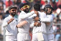 ಶೀಘ್ರ ಎರಡು ಇಂಟ್ರಾ ಸ್ಕ್ವಾಡ್ ಪಂದ್ಯಗಳನ್ನಾಡಲಿದೆ ಟೀಮ್ ಇಂಡಿಯಾ