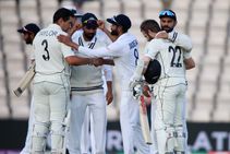 WTCಗೆ ಅತ್ಯುತ್ತಮ XI ಹೆಕ್ಕಿದ ಬ್ರಾಡ್, ಪ್ರಮುಖ ಭಾರತೀಯನ ಅವಗಣನೆ, ಪಾಕ್ ಆಟಗಾರನಿಗೆ ಮಣೆ!