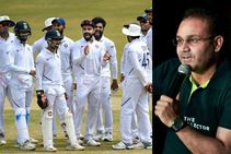 WTC Final: ಭಾರತ ತಂಡದ ಈ ಮೂವರಿಂದ ಗೆಲುವು ಖಚಿತ ಎಂದ ವಿರೇಂದ್ರ ಸೆಹ್ವಾಗ್