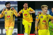 ಐಪಿಎಲ್ 2022ರ ಹರಾಜಿನಲ್ಲಿ ಚೆನ್ನೈ ಉಳಿಸಿಕೊಳ್ಳಬಹುದಾದ ಆಟಗಾರರು