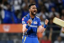 ಐಪಿಎಲ್ 2022ರ ಹರಾಜಿನಲ್ಲಿ ಕೃನಾಲ್ ಪಾಂಡ್ಯನನ್ನು ಖರೀದಿಸಬಹುದಾದ 3 ತಂಡಗಳು