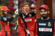 ಆರ್‌ಸಿಬಿ ಸರಿಯಾಗಿ ಬಳಸಿಕೊಳ್ಳದೇ ತಂಡದಿಂದ ಕೈಬಿಟ್ಟ ಸ್ಟಾರ್ ಕ್ರಿಕೆಟಿಗರಿವರು!