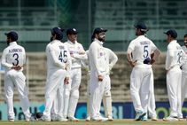 ವೆಸ್ಟ್ ಇಂಡೀಸ್, ಆಸ್ಟ್ರೇಲಿಯಾ ರೀತಿ ಕೊಹ್ಲಿ ಪಡೆ ಮಿಂಚುವುದು ಅನುಮಾನ ಎಂದ ಭಾರತದ ಮಾಜಿ ಕ್ರಿಕೆಟಿಗ!