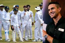 ಕೊಹ್ಲಿ, ರೋಹಿತ್ ಅಲ್ಲ ಈತನನ್ನು ಅನುಸರಿಸಿ; ಆಂಗ್ಲ ಕ್ರಿಕೆಟಿಗರಿಗೆ ಪೀಟರ್ಸನ್ ಸಲಹೆ!